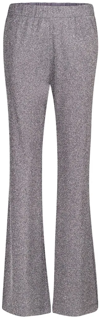 Leisure Palmira jersey sweatpants