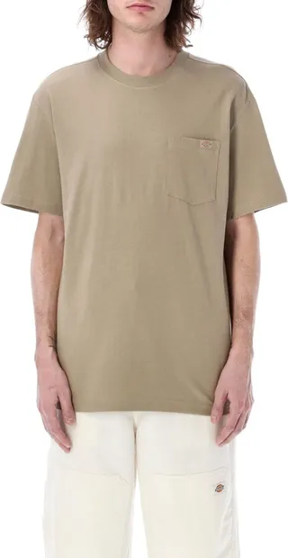 Porterdale T-shirt