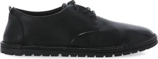 Marsèll Sancrispa Derby Shoes