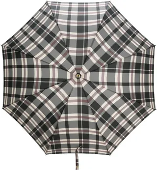 Heriot Whangee handle umbrella