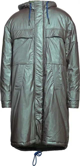 Coat Lead