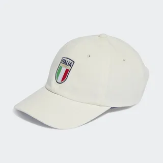 Italy Hat