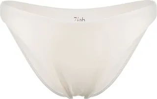 Ziah bikini bottoms