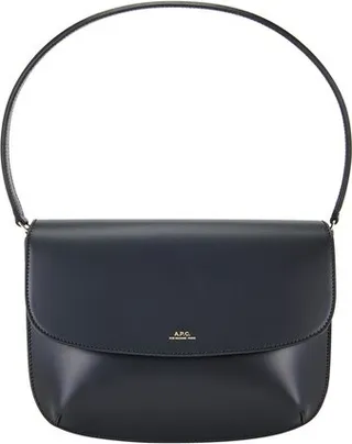 Sarah shoulder bag