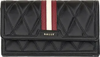 Dafford Shoulder Bag