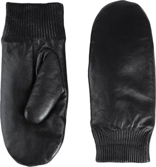Gloves Black