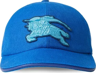 EKD-appliqué baseball cap