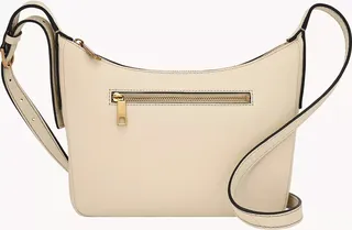 Cecilia Small Crossbody ZB1889105