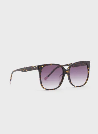 Perpetual Sunglasses