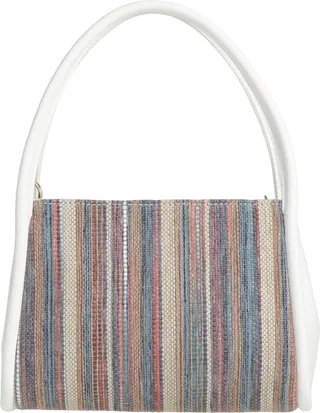 Handbag White