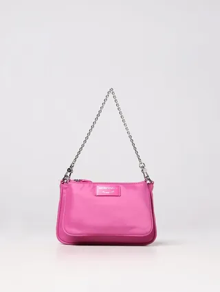 Mini bag woman Emporio Armani