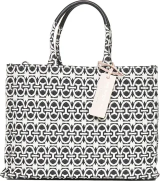 Tote