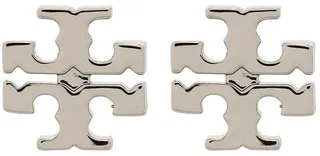 Kira stud earrings