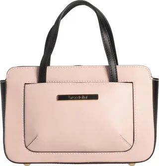 Handbag Blush