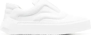 Skate Cubix slip-on sneakers