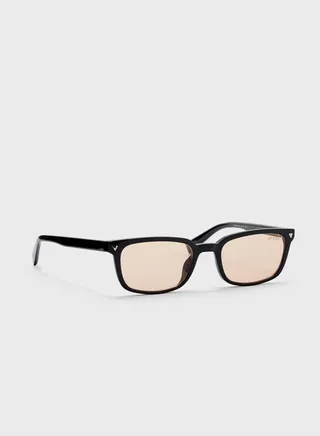 Shape Sunglasses