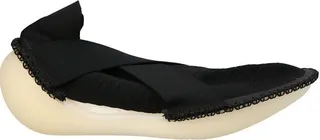 Y-3 Itogo Slip-On Sneakers