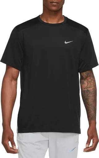 Dri-FIT Run Division Rise 365 Running T-Shirt