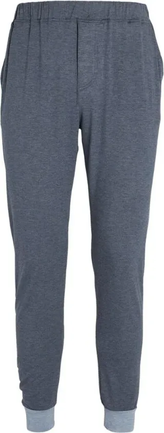 Homebody Cuffed Sweatpants