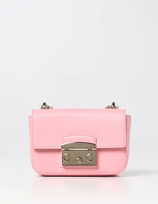 Shoulder bag woman Furla
