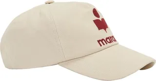 Tyronh cap