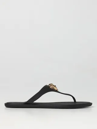 Shoes woman Versace