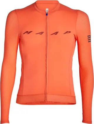 Maap Evade Pro Jersey