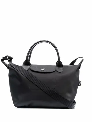 small Le Pliage Energy tote bag