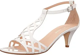Aquatalia Women's Dove Dress Pump