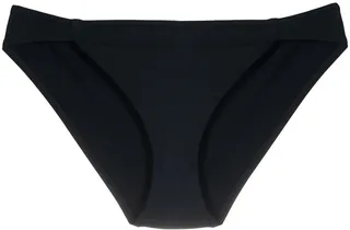 Cavale bikini bottoms