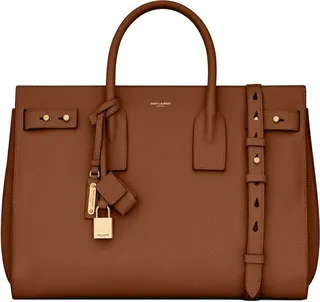 Sac De Jour tote bag