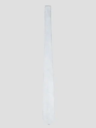 Satin Tie