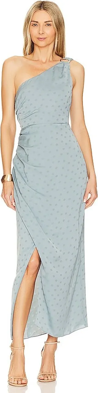 the Single Tables Dress