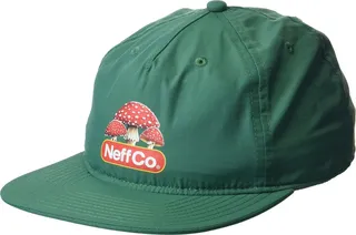 NEFF Men's Unstructured Hats