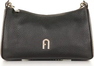 Shoulder Bag Primula Mini