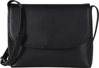 Cross-body Bag Black