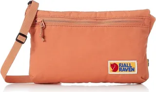 Fjallraven Vardag Pocket (Desert Brown) Bags