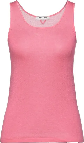 Top Fuchsia