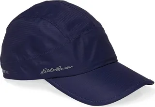 Storm Waterproof Baseball Cap