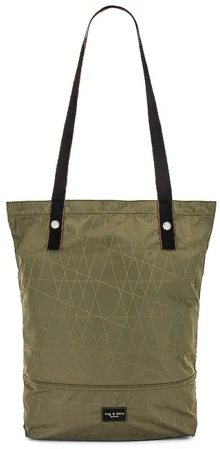 Addison Carryall Bag