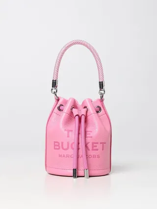 Handbag woman Marc Jacobs