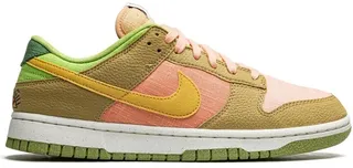 Dunk Low "Sun Club" sneakers