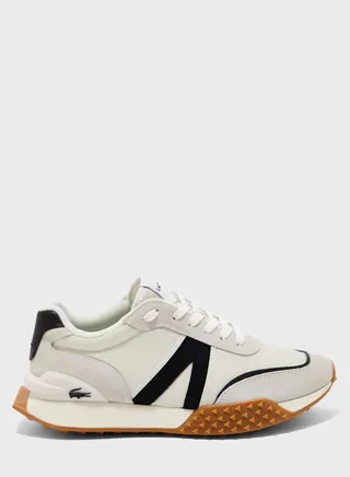 L-Spin Deluxe 123 1 Low Top Sneakers