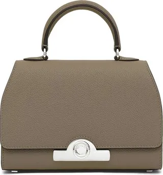 Réjane BB bag