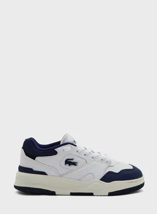 Lineshot 223 2 Low Top Sneakers