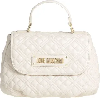 Handbag Ivory