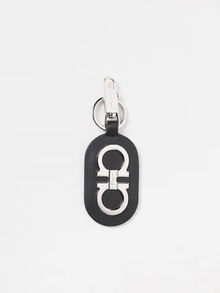 Keyring men Ferragamo