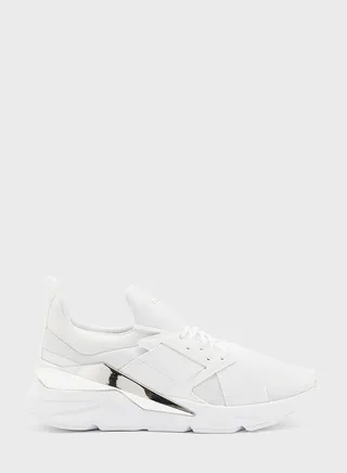Muse X5 women shoes