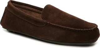 L.B. Evans Darren Slipper
