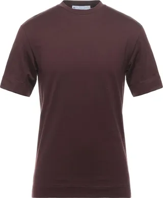 T-shirt Deep Purple